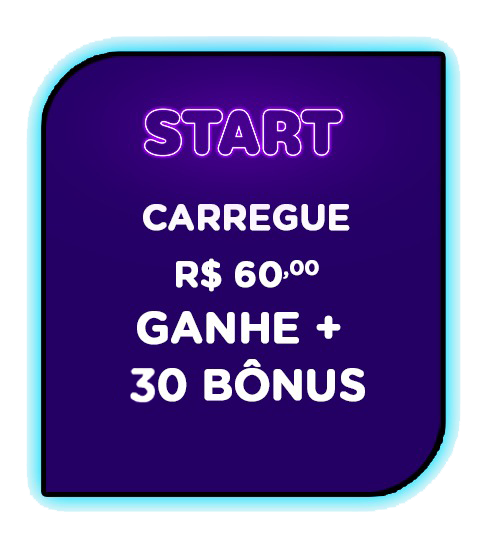 Bonus 30